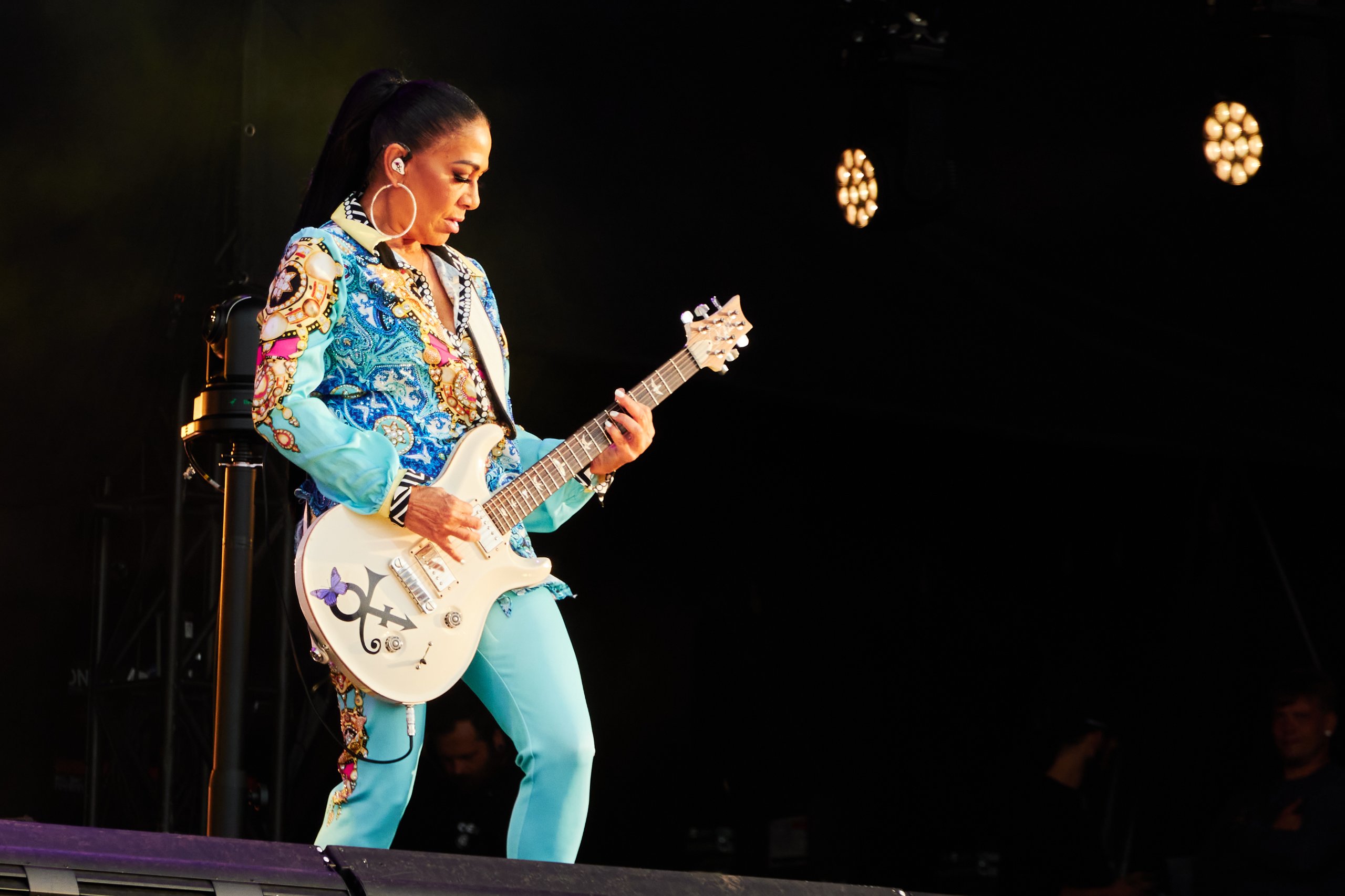 2022 08 W Fest 12736